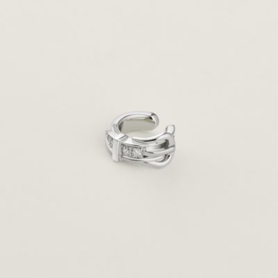 124504B 00_front_wm_2?size=